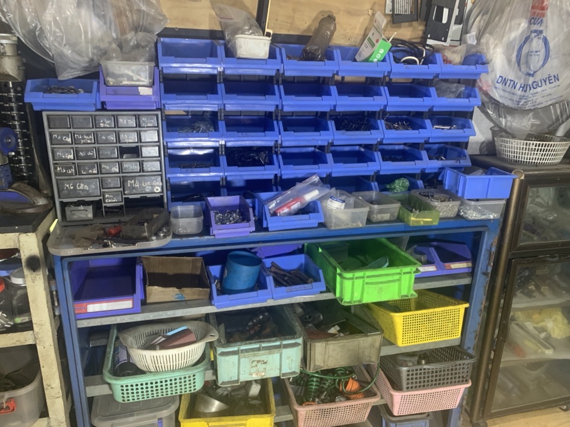 Fasteners.jpg